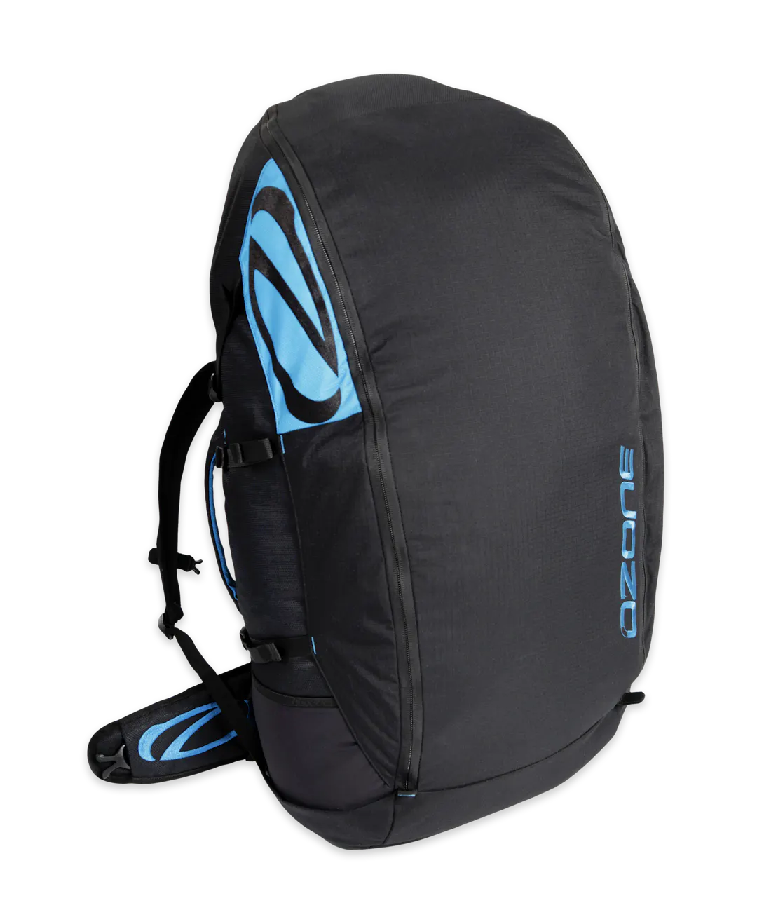 Ozone Glider Rucksack