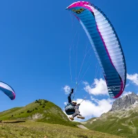AirDesign Extas