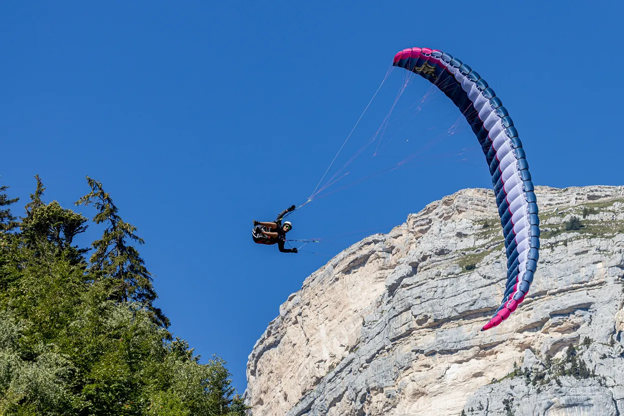 AirDesign Extas - Image 3